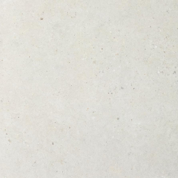 Impronta Italgraniti Silver Grain White 120x120