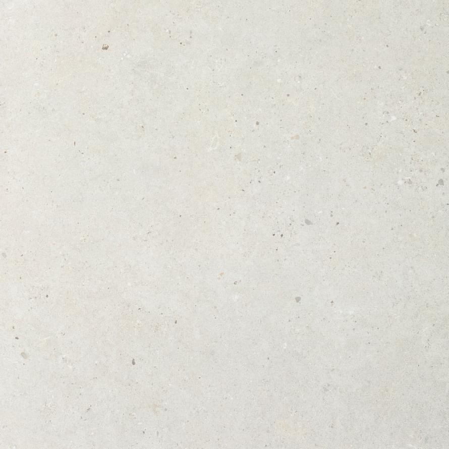 Impronta Italgraniti Silver Grain White 120x120