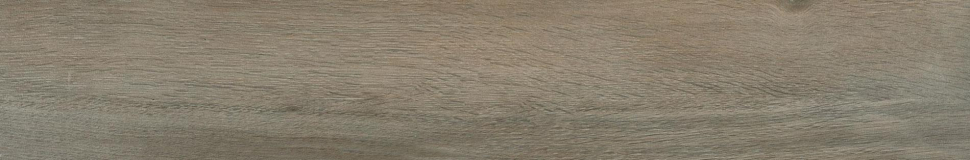 Original Style Tileworks Oakwood Nut 14.5x89