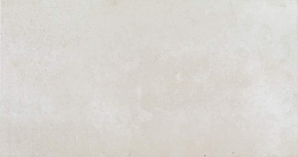 Aparici Clinker Grey Natural 31.6x59.2