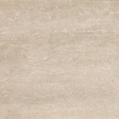 Casalgrande Padana Marmoker Travertino Santa Caterina Lucido 59x59