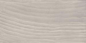 Provenza Zerodesign Sabbia Gobi Grey Rett 45x90