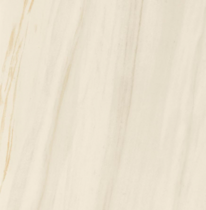 Casalgrande Padana Marmosmart Lasa Smart Lucido 90x90