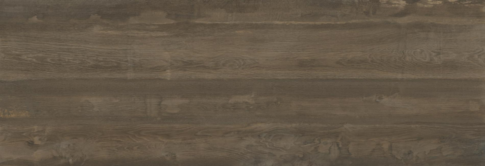 Levantina Wood Natura Brown 5.5 mm Rt 100x300