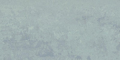 Casalgrande Padana Marte Azul Macauba Levigato 9.4 Mm 60x120