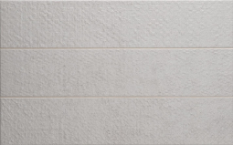 Colorker Activ Line Taupe 25x40