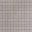 Vives Ruhr Mosaico SP Cemento 30x30