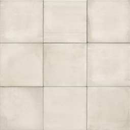 Mainzu Faenza Bianco 20x20