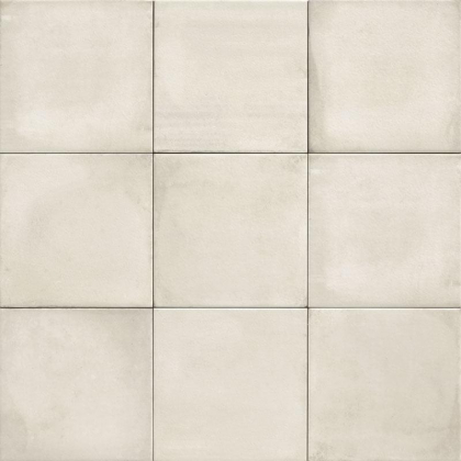 Mainzu Faenza Bianco 20x20