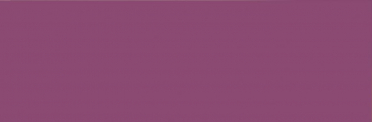 Aparici Nordic Purple 29.75x89.46