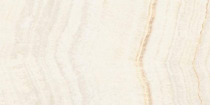 Casalgrande Padana Onici Bianco 10mm 59x118