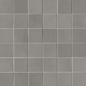 Fap Milano Mood Nebbia Gres Macromosaico Satin 30x30