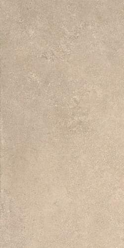 Tagina Apogeo White Nat Ret 45x90