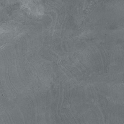 Casalgrande Padana Pietre Di Paragone Del Cardoso 90x90