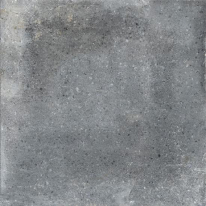 Vives World Streets Orchard Grafito Antideslizante 20x20