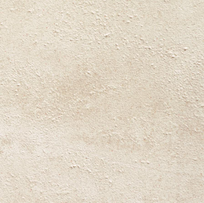 Casalgrande Padana Pietre Di Sardegna Porto Rotondo 10 mm 120x120