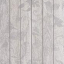 Creto Effetto Eterno Wood Grey 25x60