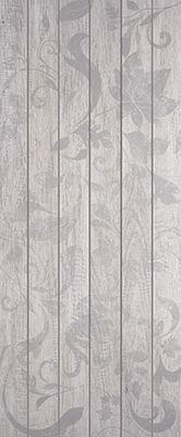 Creto Effetto Eterno Wood Grey 25x60