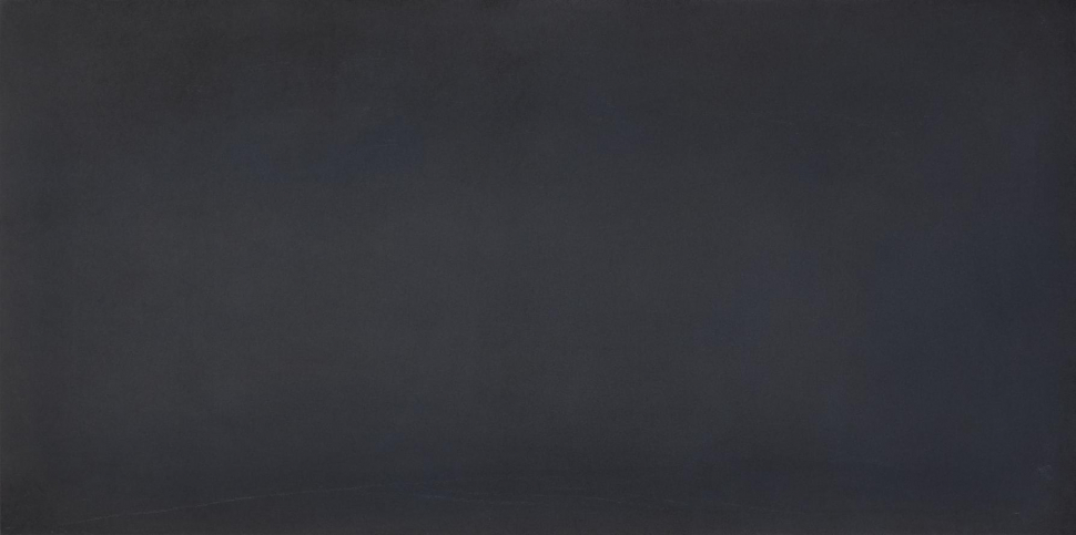 Casalgrande Padana R-Evolution Black 30x60