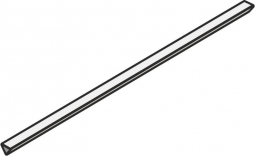 Fap Summer Brezza Spigolo 1x30.5