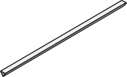 Fap Summer Brezza Spigolo 1x30.5