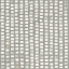 Fioranese Marmorea Bianco Calacatta Deco Levigato Rettificato 74x148