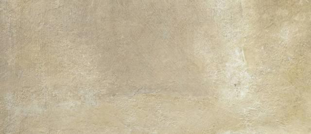 Rex Matieres Mou Matte 120x280