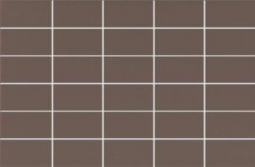 Marazzi Minimal Mr Cacao 25x38