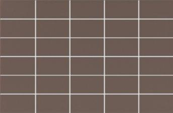 Marazzi Minimal Mr Cacao 25x38