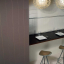 Marazzi Minimal Mr Cacao 25x38