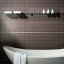 Marazzi Minimal Mr Cacao 25x38