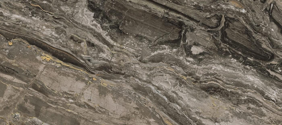 Rex Prexious Dream Arabesque Matte 80x180