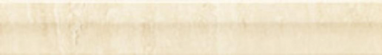 Marazzi Stonevision Listello Travertino 5x32.5