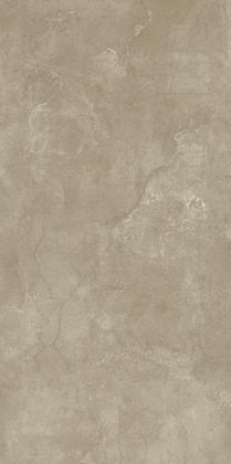 Diesel Solid Concrete Beige Sq. 60x120