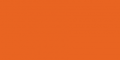 Floor Gres Buildtech 2.0 Scarlet Naturale 6Mm 160x320