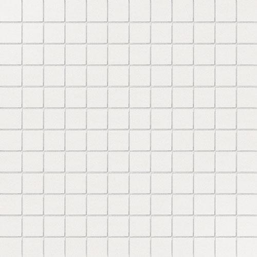 CE.SI Lucidi Talco Rete 5x5 30x30