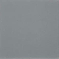 TopCer Базовая Плитка Medium Grey 15x15