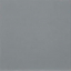 TopCer Базовая Плитка Medium Grey 15x15