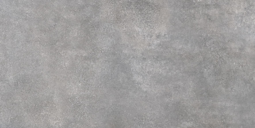 Ava Contemporanei Skyline Fumo Naturale Rettificato 60x120