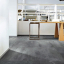 Floor Gres Rawtech Dust Strutturato 30x60