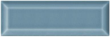 Diffusion Metro Paris Biseaute Blue Jean 84 7.5x22.5