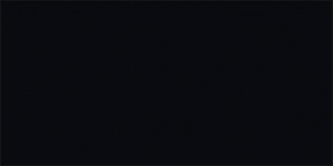 Baldocer Esenzia Coal 15x30