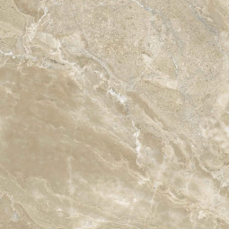 Arcana Marble Brecha-R Damascata 59.3x59.3