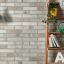 Rondine London Beige Mosaico 30x30