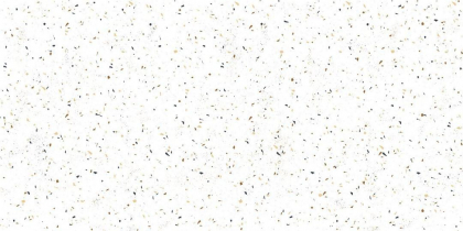 Kerranova Vetro White 60x120