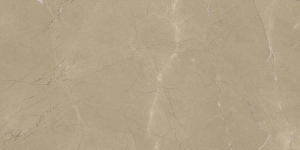 Graniti Fiandre Marble Lab Noble Ecrù Honed 30x60