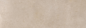 Baldocer Sutton Nuez 33.3x100