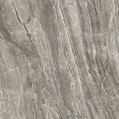 Graniti Fiandre Marmi Maximum Nebula Grigia Satin 150x150