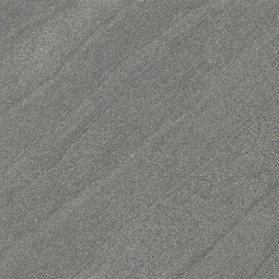 Mirage Lagoon Sharkskin Nat Sq 60x60