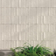 Mirage Mand Bianco Mediterraneo Mellow 30x45